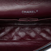 Chanel Medium Classic Lambskin Double Flap Secondhand