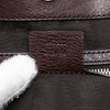 Gucci GG Canvas GG Charm Tote Secondhand
