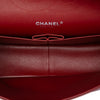Chanel Jumbo Classic Caviar Double Flap Secondhand