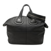 Givenchy Medium Calfskin Nightingale Satchel Secondhand