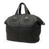 Givenchy Medium Calfskin Nightingale Satchel Secondhand