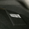 Bottega Veneta Rubber Intrecciato Clutch Secondhand