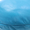 Bottega Veneta Mini Nappa Puffy Jodie Secondhand