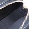 Chanel Mini Lambskin CC in Love Heart Belt Bag Secondhand