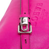LOEWE Leather Heritage Crossbody Secondhand