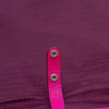 LOEWE Leather Heritage Crossbody Secondhand