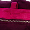 LOEWE Leather Heritage Crossbody Secondhand