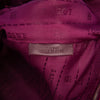 LOEWE Leather Heritage Crossbody Secondhand