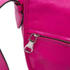 LOEWE Leather Heritage Crossbody Secondhand