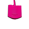 LOEWE Leather Heritage Crossbody Secondhand