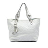 Gucci Guccissima Icon Bit Tote Secondhand