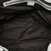 Gucci Guccissima Icon Bit Tote Secondhand