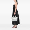 Gucci Guccissima Icon Bit Tote Secondhand