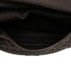 Louis Vuitton Monogram Mini Lin Saumur 30 Secondhand