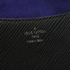 Louis Vuitton Epi Buci Secondhand