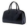 Louis Vuitton Electric Epi Pont Neuf PM Secondhand