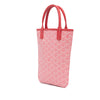 Goyard Goyardine Poitiers Secondhand