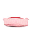 Goyard Goyardine Poitiers Secondhand