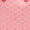 Goyard Goyardine Poitiers Secondhand