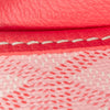 Goyard Goyardine Poitiers Secondhand