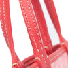 Goyard Goyardine Poitiers Secondhand