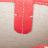 Goyard Goyardine Poitiers Secondhand