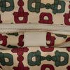 Gucci Guccissima Bamboo Dialux Tote Secondhand