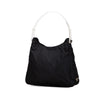 Prada Tessuto Tote Secondhand