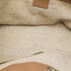 Gucci GG Canvas Icon Bit Tote Secondhand