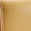 Hermès Barenia Sac a Depeches 38 Secondhand