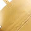 Hermès Barenia Sac a Depeches 38 Secondhand