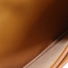 Hermès Barenia Sac a Depeches 38 Secondhand