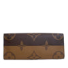 Louis Vuitton Monogram Reverse Giant OnTheGo MM Secondhand