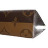 Louis Vuitton Monogram Reverse Giant OnTheGo MM Secondhand