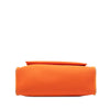 Hermès Toile Herbag Zip 31 Secondhand
