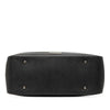 Burberry Calfskin Handbag Secondhand