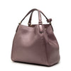 Gucci Small Calfskin Soho Satchel Secondhand