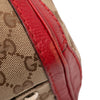 Secondhand Gucci Medium GG Canvas Bella Tote