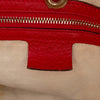Secondhand Gucci Medium GG Canvas Bella Tote