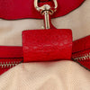Secondhand Gucci Medium GG Canvas Bella Tote