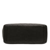 Chanel Caviar Grand Shopping Tote Secondhand