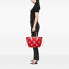 Louis Vuitton Monogram Giant Neverfull MM Secondhand