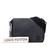 Secondhand Louis Vuitton Aerogram Takeoff Messenger