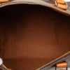 Louis Vuitton Monogram Speedy 30 Secondhand
