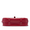 Goyard Goyardine Belvedere II PM Secondhand