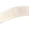Louis Vuitton Epi Sof Polochon XL Secondhand