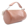 Louis Vuitton Epi Sof Polochon XL Secondhand