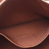 Louis Vuitton Epi Sof Polochon XL Secondhand
