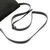 Fendi Zucchino Canvas Crossbody Secondhand