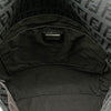 Fendi Zucchino Canvas Crossbody Secondhand